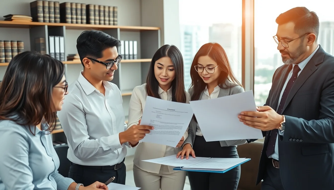 About story main image