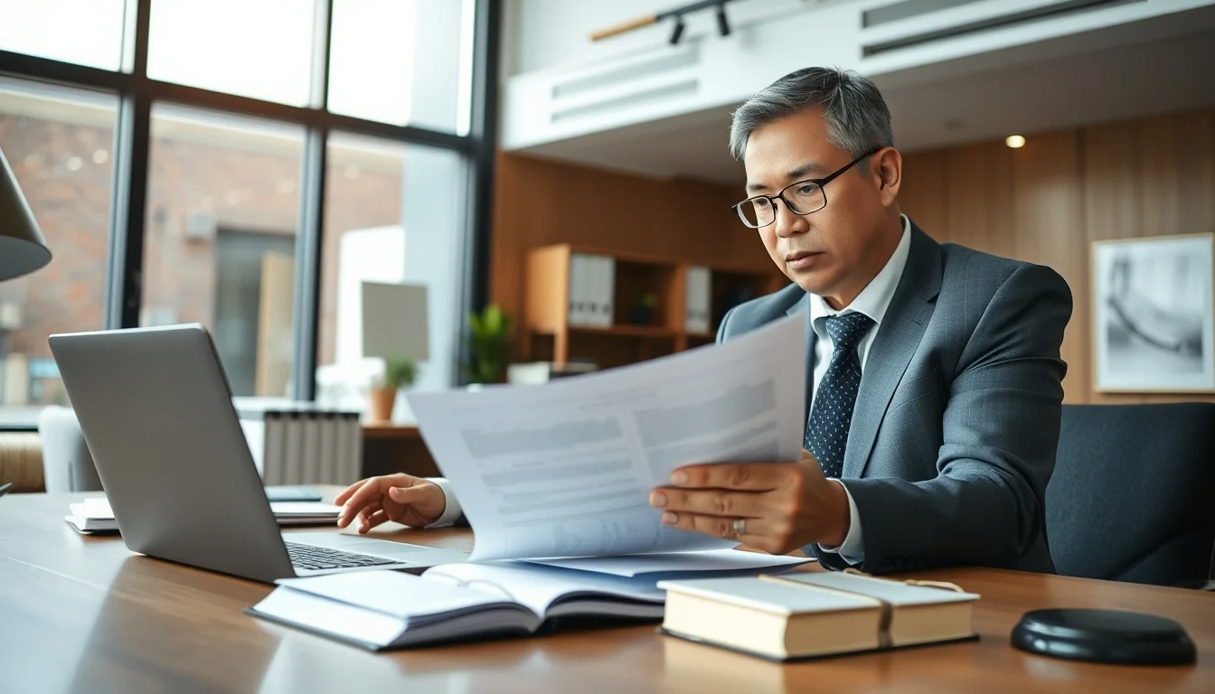 Primary pricing visual